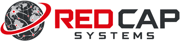 Red Cap Systems